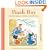 Peach Boy and Other Japanese Children's Stories