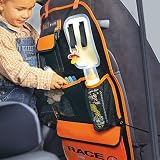 Produkt-Bild: Organizer Race Kids Orange