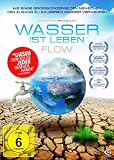  Wasser ist...