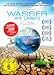 Wasser ist Leben - Flow [Edizione: Germania]