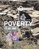 Poverty