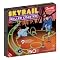Skyrail Marble Run Roller Coaster 150-pc. Set