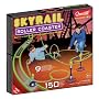 Skyrail Roller Coaster 150pc