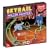 Skyrail Roller Coaster 150pc