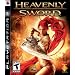 THE CROWN JEWELS OF PS3