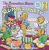 The Berenstain Bears and the Slumber Party
