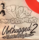 Unthugged 2: Electric Boogaloo