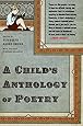 A Child's Anthology of Poetry
