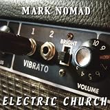 Electric Church