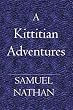 A Kittitian Adventures