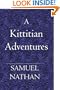 A Kittitian Adventures