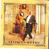 Puttin on the Ritz