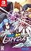SNK Heroines Tag Team Frenzy - Switch Japanese Ver.