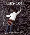Life 101: An Illustrated Guide