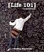 Books : Life 101: An Illustrated Guide