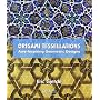 Origami Tessellations: Awe-Inspiring Geometric Des&hellip von Eric Gjerde