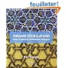 Origami Tessellations: Awe-inspiring Geometric Designs
