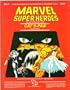 Cat's-Paw (Marvel Super Heroes module MH5)