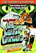 Corpse Grinders [DVD] [1972] [Region 1] [US Import] [NTSC]