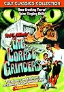 Corpse Grinders