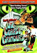 Corpse Grinders