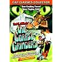 The Corpse Grinders [DVD] [1971] [US Import]