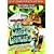 The Corpse Grinders [DVD] [1971] [US Import]