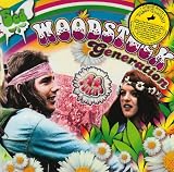 Woodstock Generation-5 CD