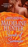 Secrets of Surrender