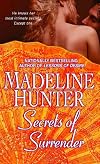 Secrets of Surrender