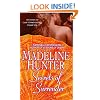 Secrets of Surrender