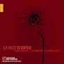 La Voce di Orfeo