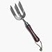 Chelsea Fork