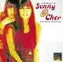 The Beat Goes On: The Best of Sonny & Cher