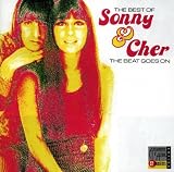 The Best Of Sonny & Cher - The Beat Goes On