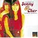 The Best Of Sonny & Cher - The Beat Goes On