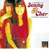 The Beat Goes On: The Best of Sonny & Cher The Beat Goes On: The Best of Sonny & Cher