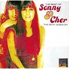 The Best Of Sonny & Cher - The Beat Goes On