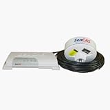 Product details for SEACAS SAFE PASSAGE AIS 150