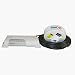 Seacas Safe Passage Ais 150 - Model SP1103 Automatic Identification Systems