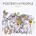 Torches [VINYL]
