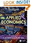 Applied Economics
