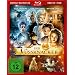 Der Nussknacker 3D (Blu-ray)