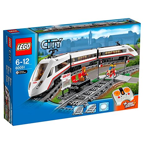 lego city cargo train 60052 best price