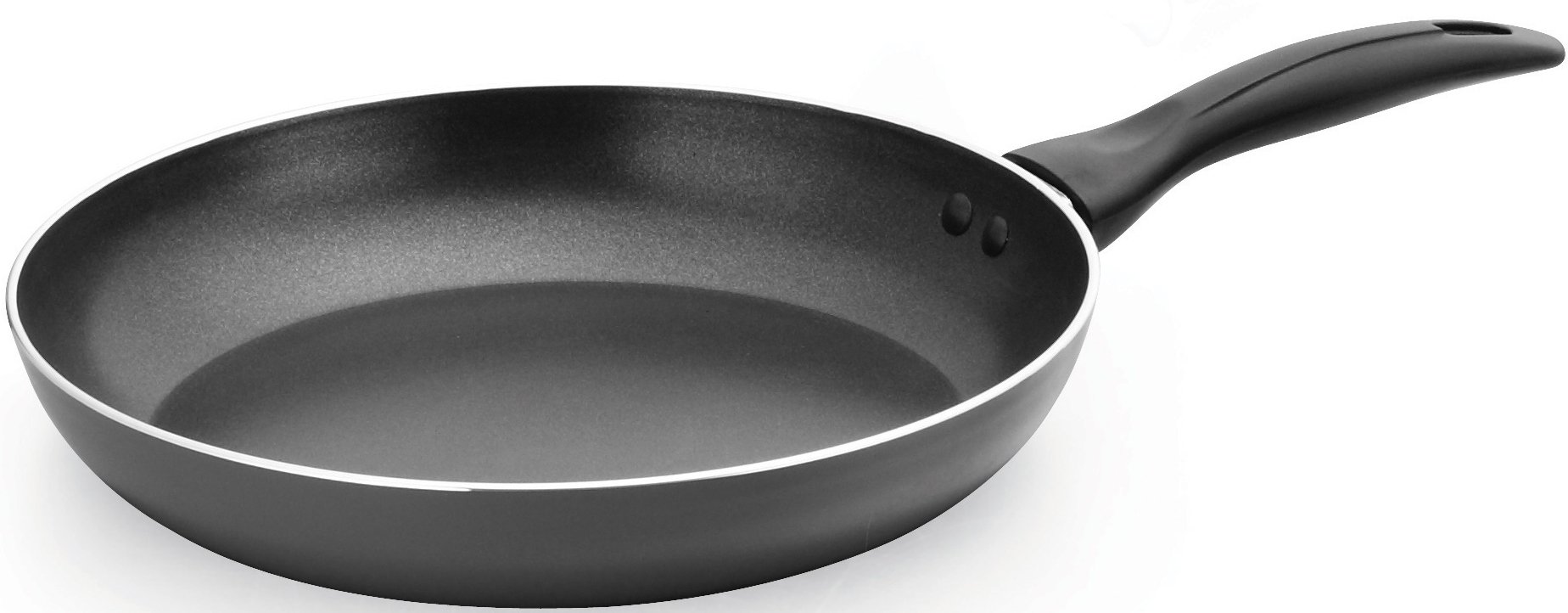 Utopia Kitchen Professional Oven Safe Nonstick 11Inch Fry Pan / Frying