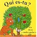 Livres pour petits gar�ons !
