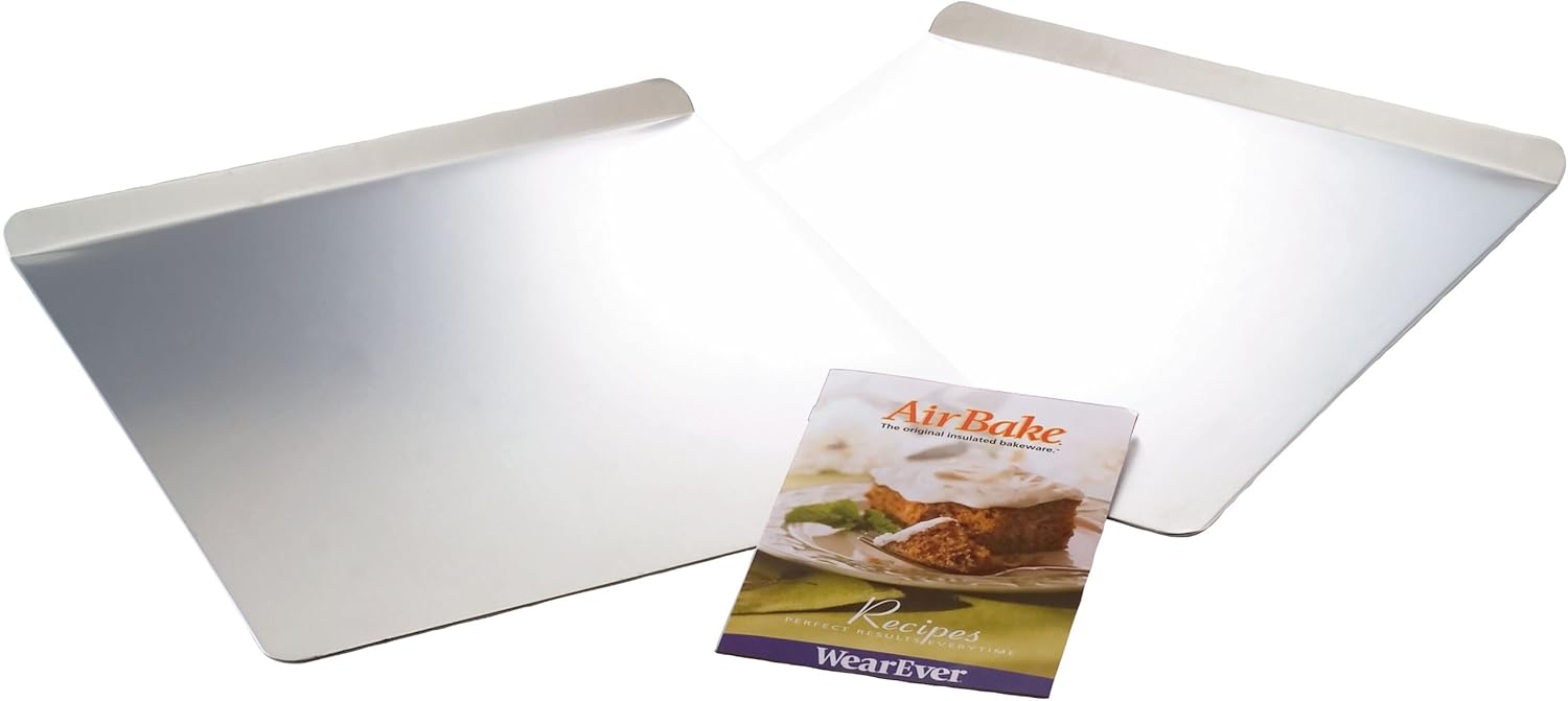 get set go book download