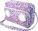 Fi Hi Master G Stereo Bag with Laptop, 3-D Glasses