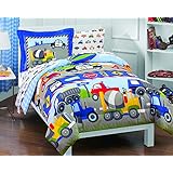 Return to product information