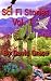 Tramp Science Fiction Stories